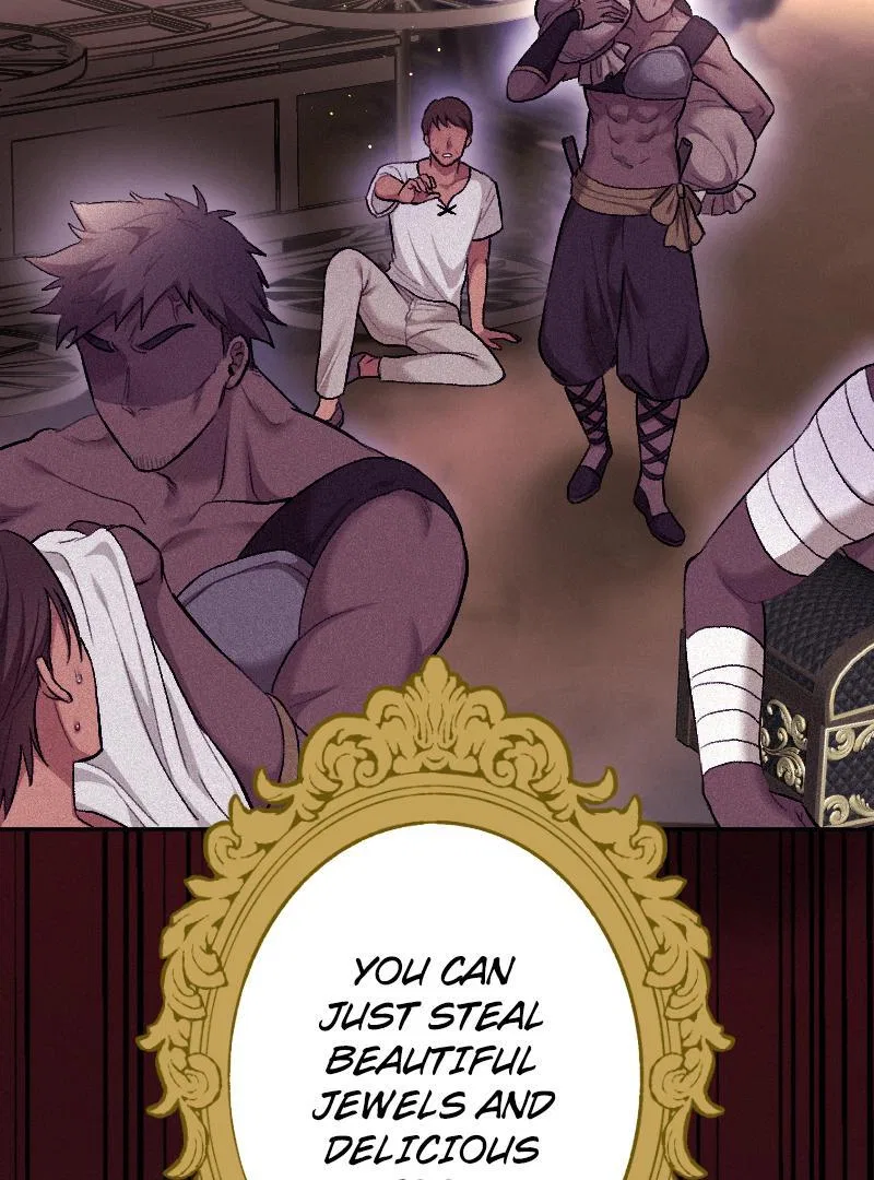 The Abandoned Saintess’s Vow: To Deny the Prince’s Love in Her Next Life Chapter 31 – Page 14