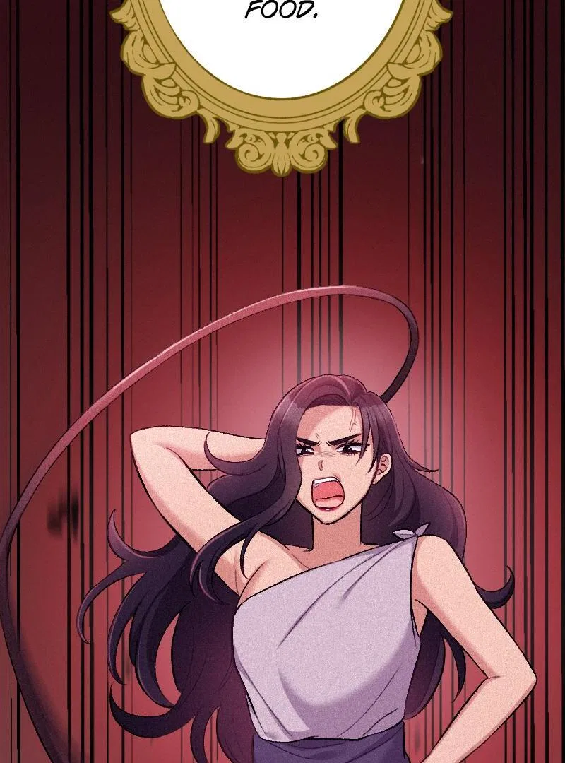 The Abandoned Saintess’s Vow: To Deny the Prince’s Love in Her Next Life Chapter 31 – Page 15