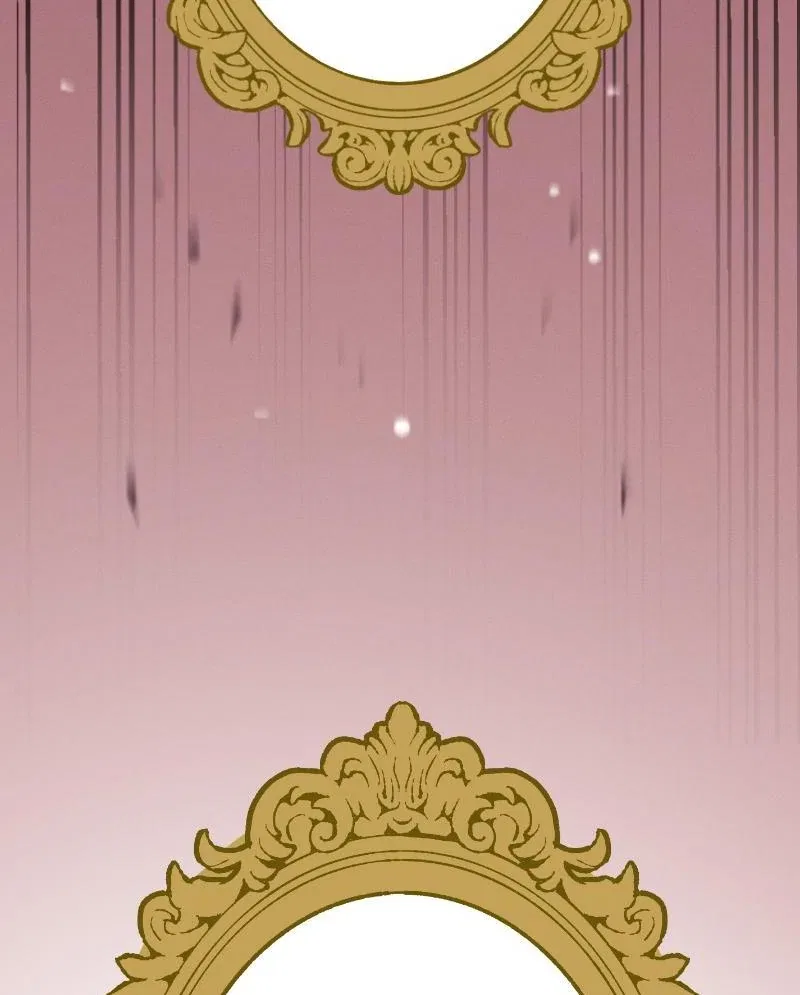 The Abandoned Saintess’s Vow: To Deny the Prince’s Love in Her Next Life Chapter 31 – Page 17