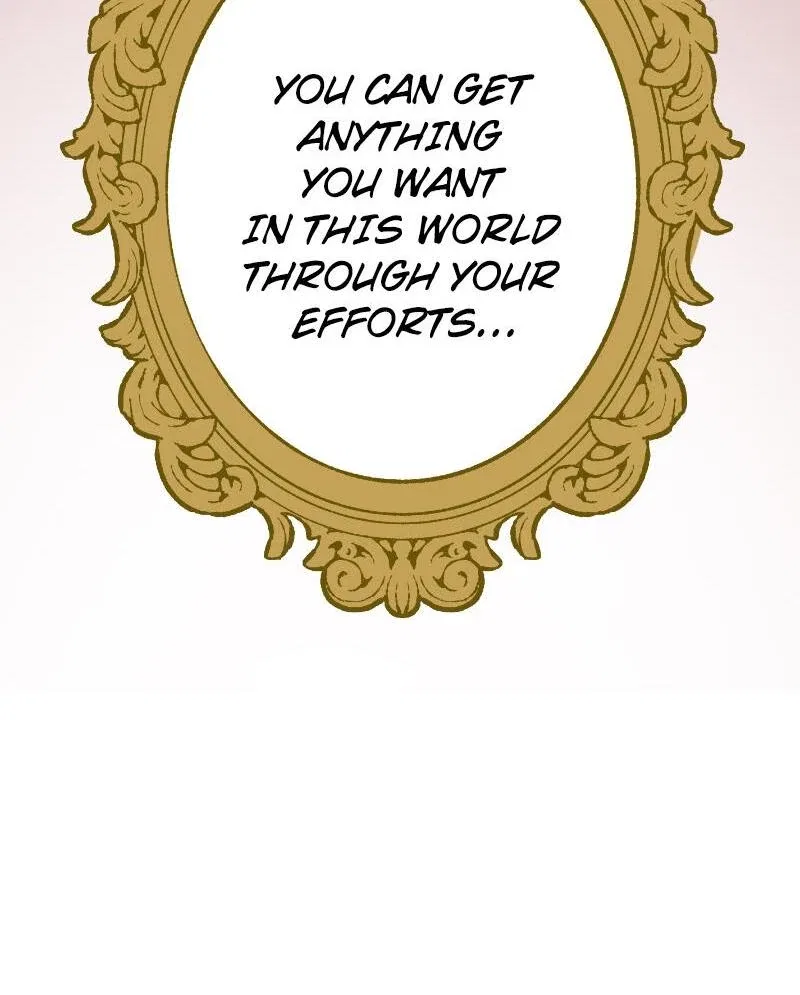 The Abandoned Saintess’s Vow: To Deny the Prince’s Love in Her Next Life Chapter 31 – Page 18