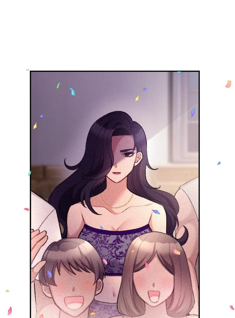 The Abandoned Saintess’s Vow: To Deny the Prince’s Love in Her Next Life Chapter 31 – Page 21