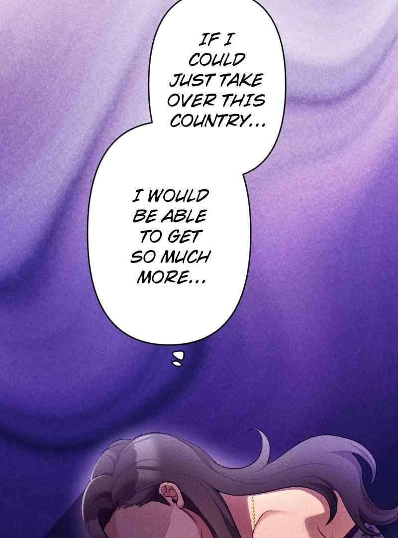 The Abandoned Saintess’s Vow: To Deny the Prince’s Love in Her Next Life Chapter 31 – Page 23