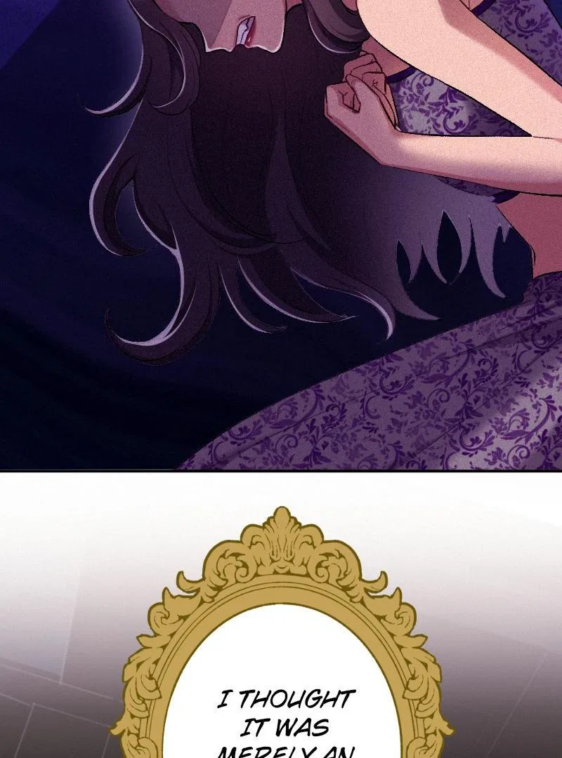 The Abandoned Saintess’s Vow: To Deny the Prince’s Love in Her Next Life Chapter 31 – Page 24