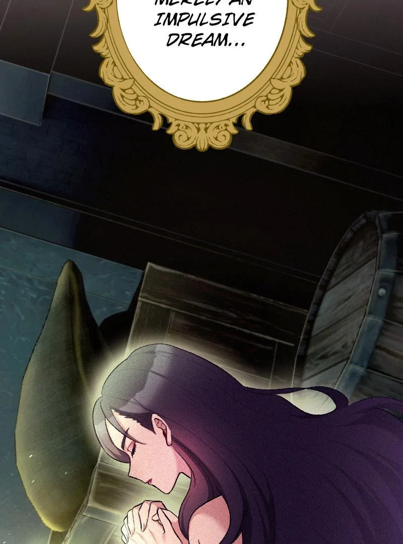 The Abandoned Saintess’s Vow: To Deny the Prince’s Love in Her Next Life Chapter 31 – Page 25