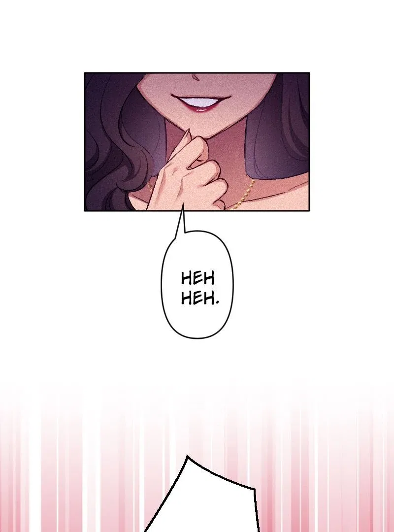 The Abandoned Saintess’s Vow: To Deny the Prince’s Love in Her Next Life Chapter 31 – Page 28