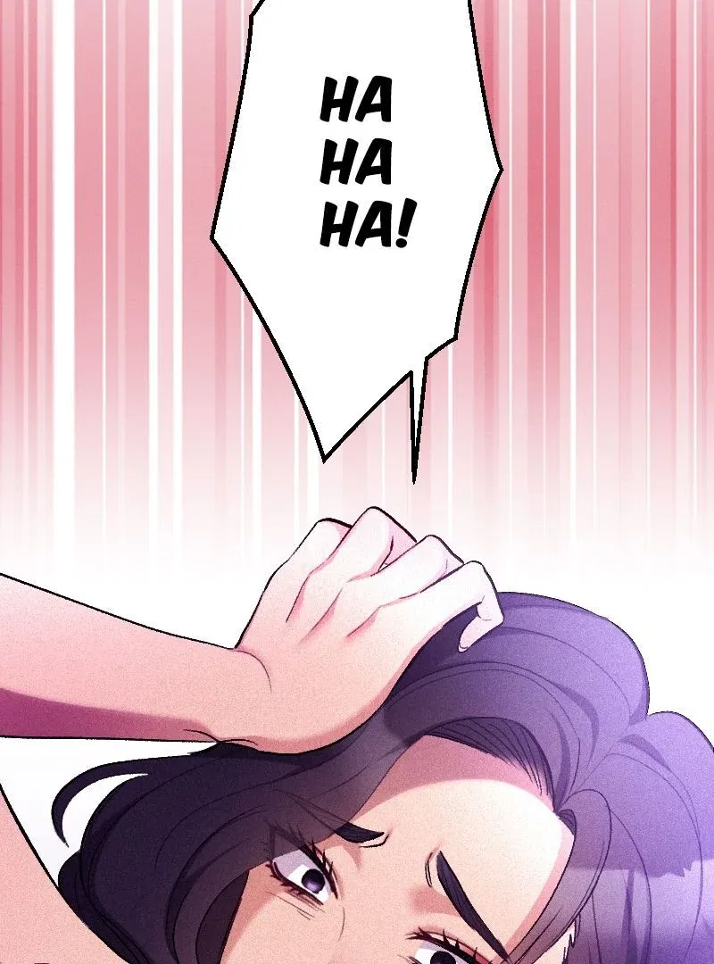 The Abandoned Saintess’s Vow: To Deny the Prince’s Love in Her Next Life Chapter 31 – Page 29