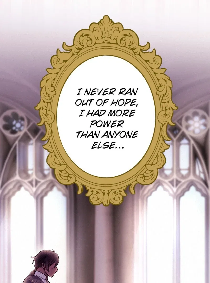 The Abandoned Saintess’s Vow: To Deny the Prince’s Love in Her Next Life Chapter 31 – Page 32