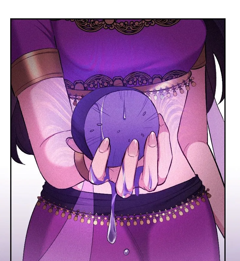 The Abandoned Saintess’s Vow: To Deny the Prince’s Love in Her Next Life Chapter 31 – Page 35