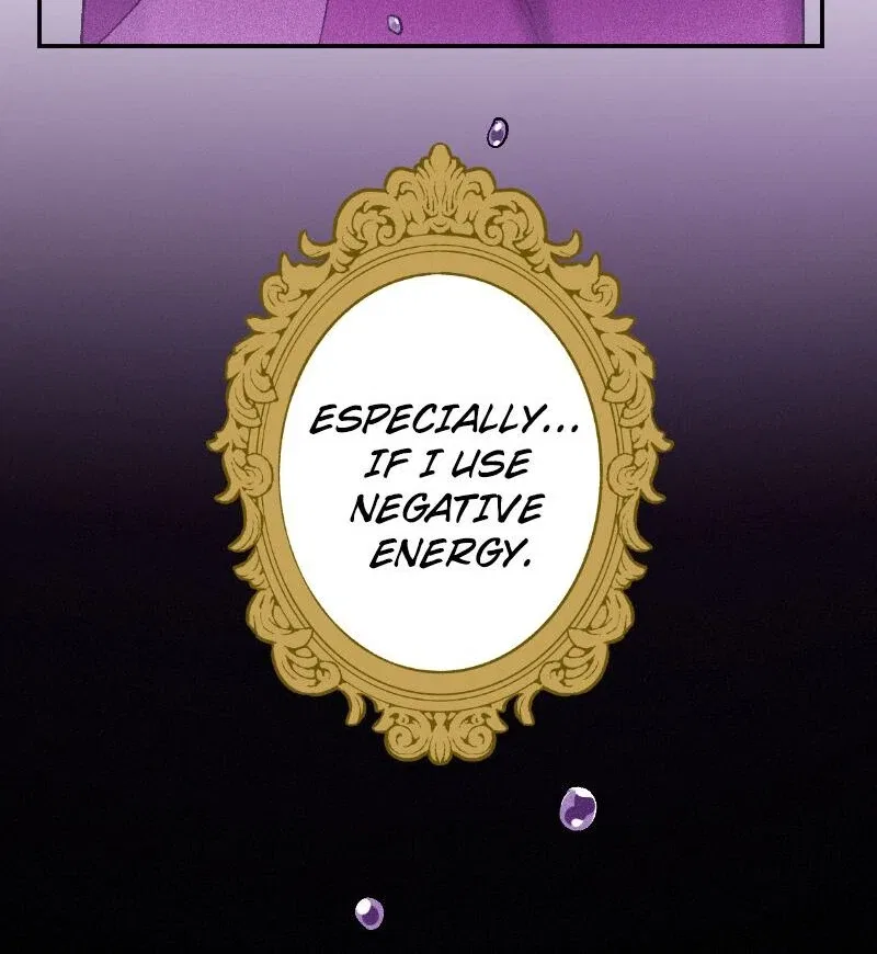 The Abandoned Saintess’s Vow: To Deny the Prince’s Love in Her Next Life Chapter 31 – Page 36