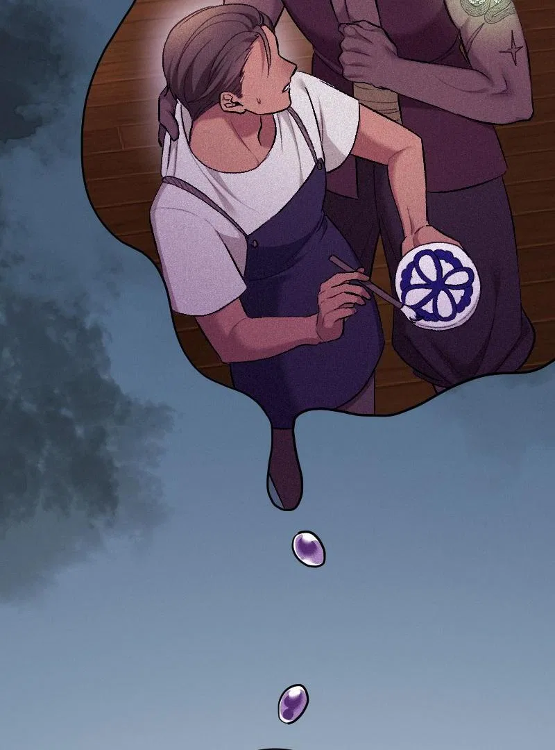 The Abandoned Saintess’s Vow: To Deny the Prince’s Love in Her Next Life Chapter 31 – Page 40