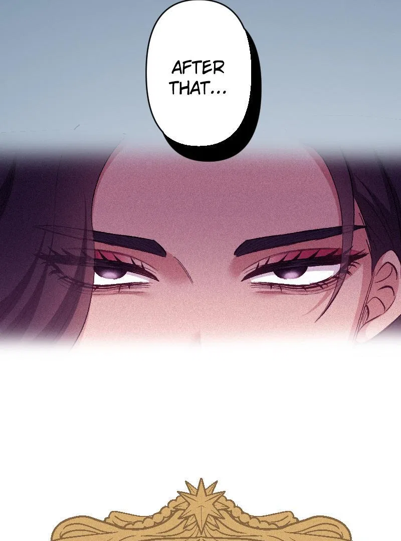 The Abandoned Saintess’s Vow: To Deny the Prince’s Love in Her Next Life Chapter 31 – Page 41