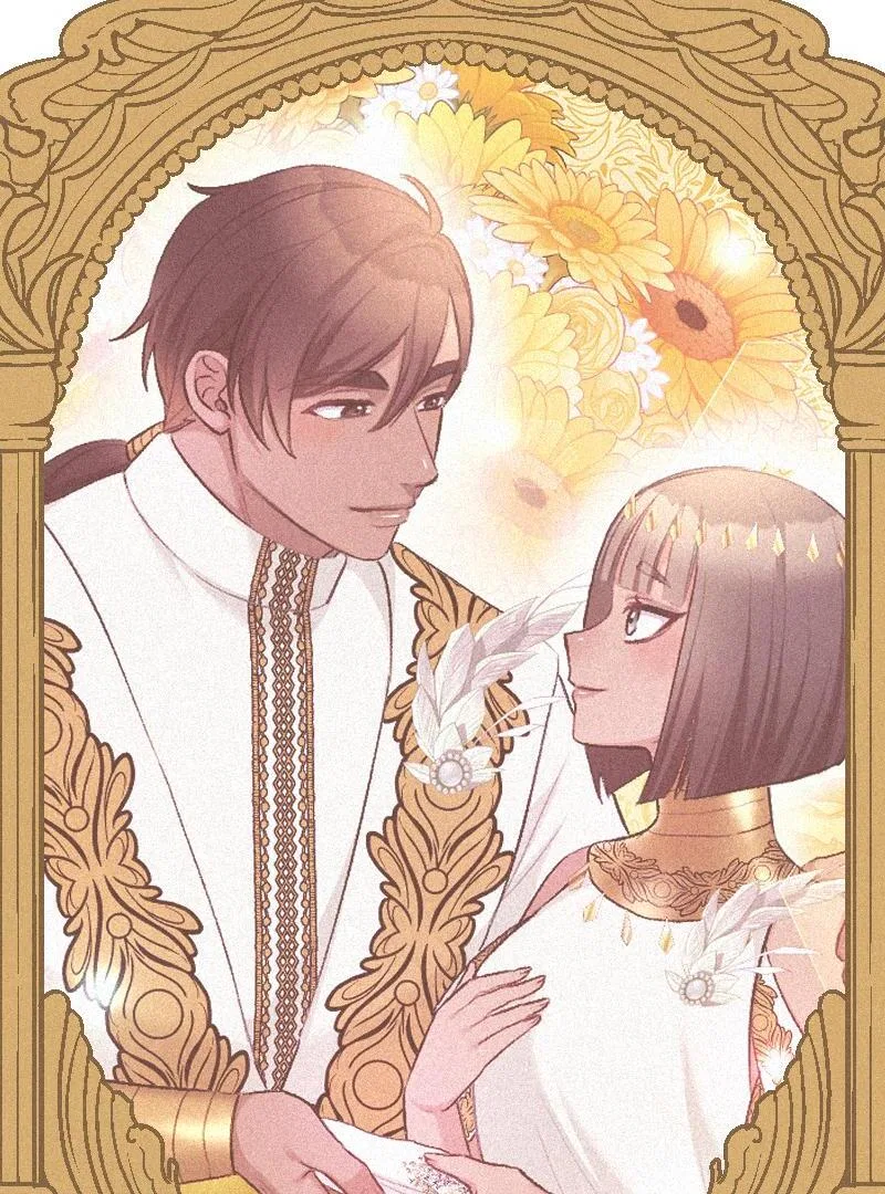 The Abandoned Saintess’s Vow: To Deny the Prince’s Love in Her Next Life Chapter 31 – Page 42