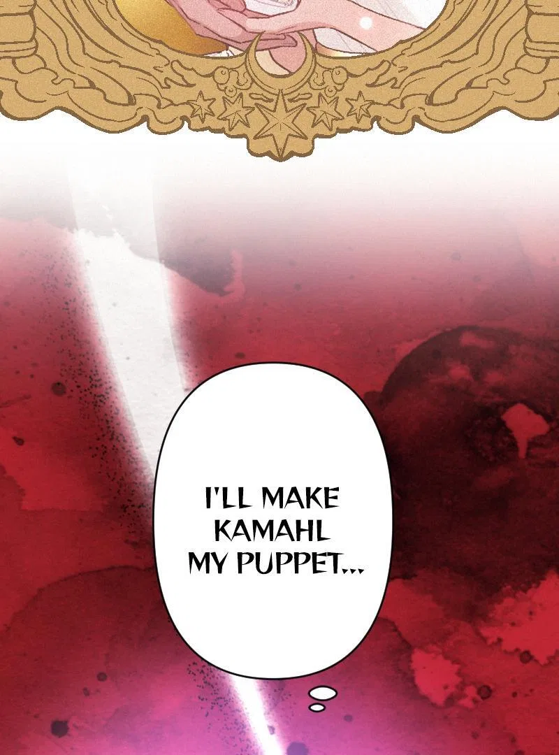 The Abandoned Saintess’s Vow: To Deny the Prince’s Love in Her Next Life Chapter 31 – Page 43