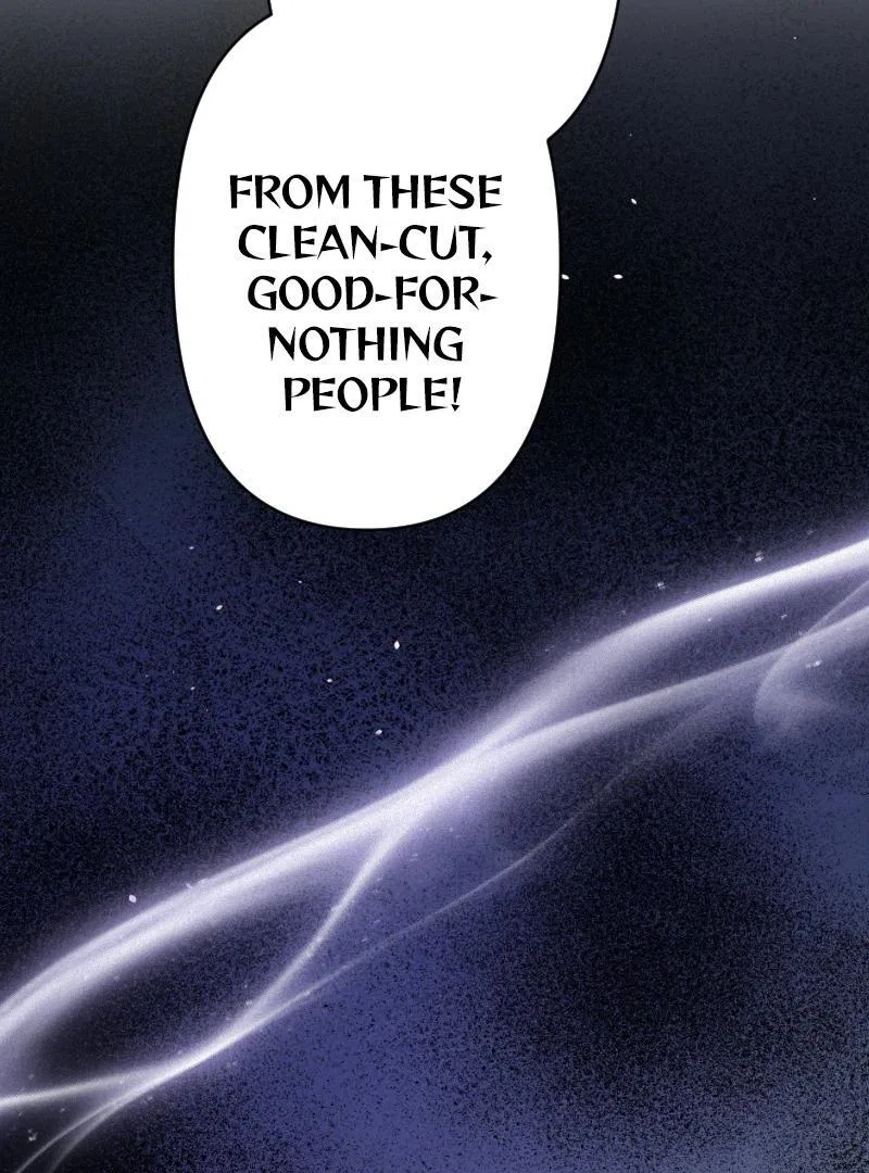 The Abandoned Saintess’s Vow: To Deny the Prince’s Love in Her Next Life Chapter 31 – Page 47