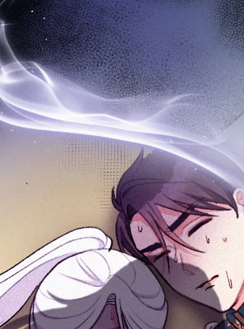 The Abandoned Saintess’s Vow: To Deny the Prince’s Love in Her Next Life Chapter 31 – Page 48
