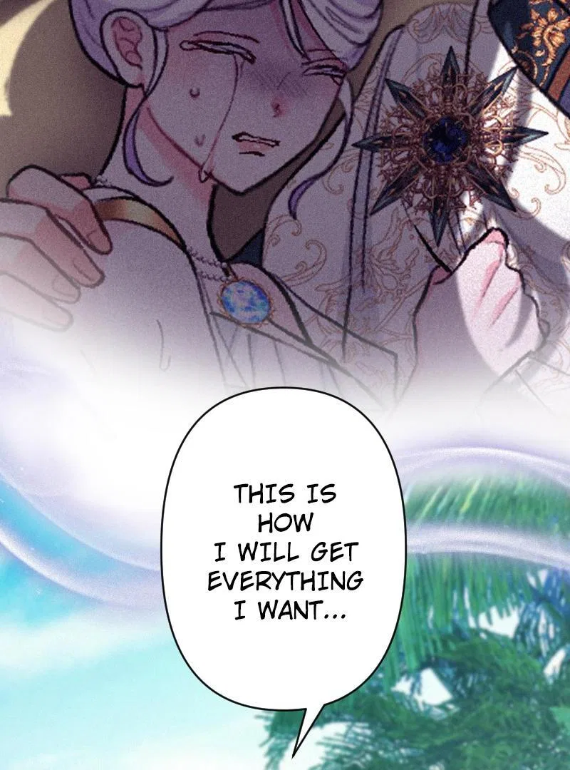 The Abandoned Saintess’s Vow: To Deny the Prince’s Love in Her Next Life Chapter 31 – Page 49