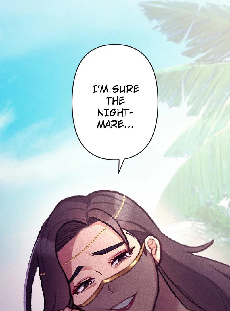 The Abandoned Saintess’s Vow: To Deny the Prince’s Love in Her Next Life Chapter 31 – Page 52