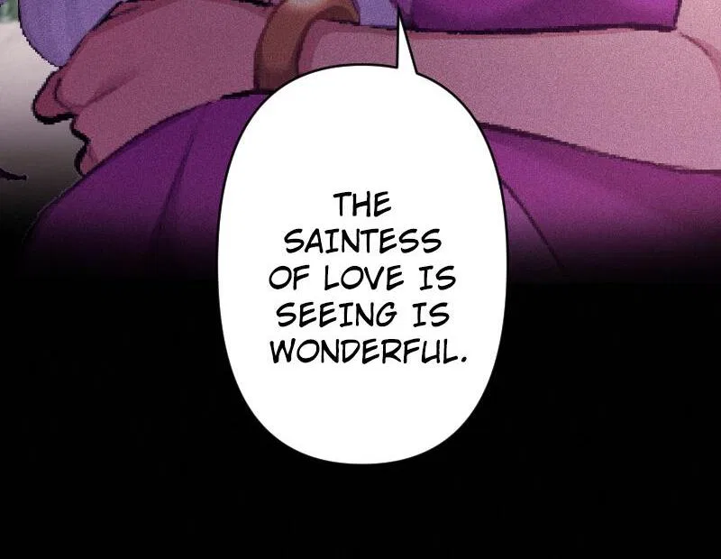 The Abandoned Saintess’s Vow: To Deny the Prince’s Love in Her Next Life Chapter 31 – Page 54