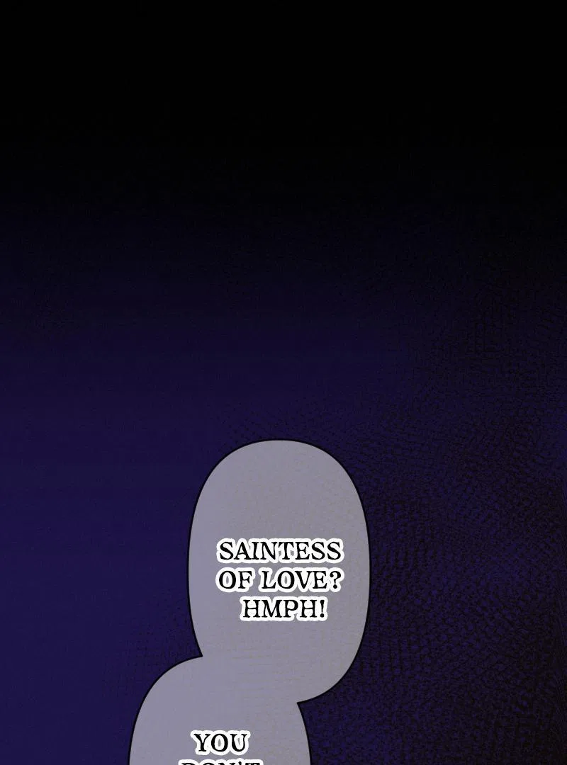 The Abandoned Saintess’s Vow: To Deny the Prince’s Love in Her Next Life Chapter 31 – Page 55