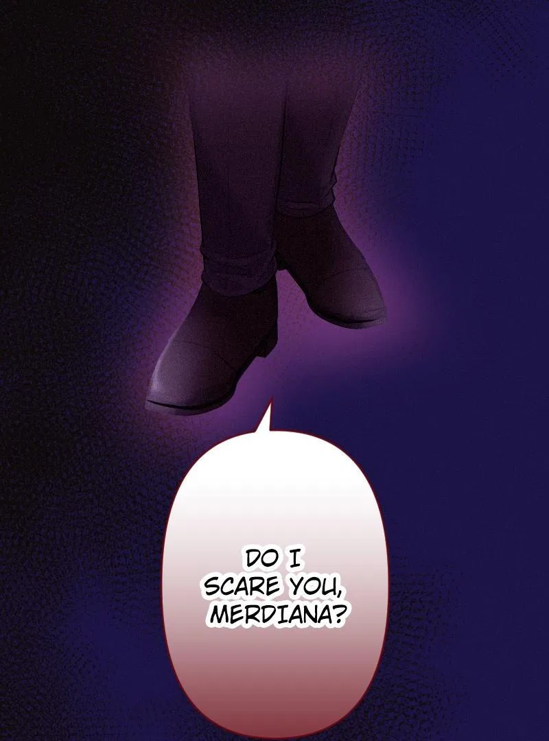 The Abandoned Saintess’s Vow: To Deny the Prince’s Love in Her Next Life Chapter 31 – Page 58