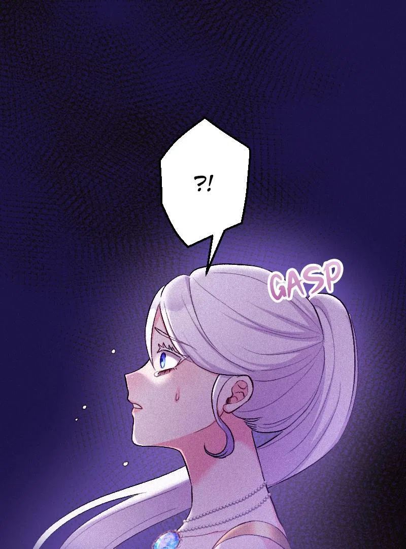 The Abandoned Saintess’s Vow: To Deny the Prince’s Love in Her Next Life Chapter 31 – Page 59
