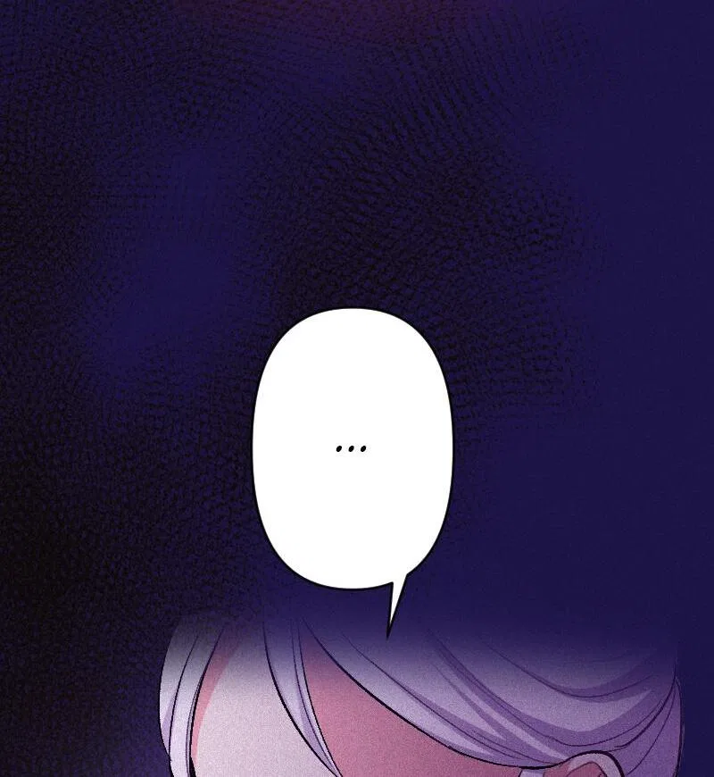 The Abandoned Saintess’s Vow: To Deny the Prince’s Love in Her Next Life Chapter 31 – Page 63