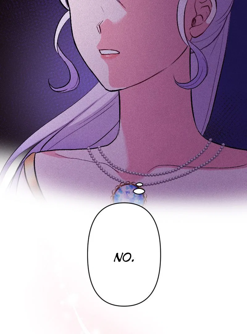 The Abandoned Saintess’s Vow: To Deny the Prince’s Love in Her Next Life Chapter 31 – Page 64