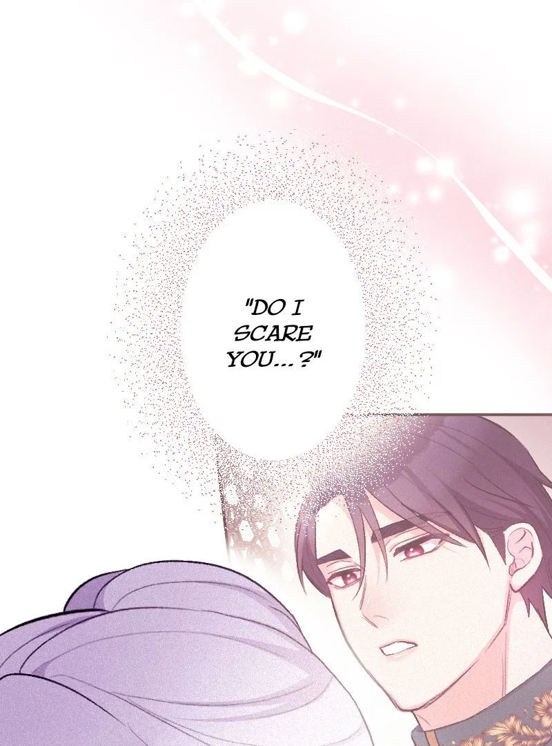The Abandoned Saintess’s Vow: To Deny the Prince’s Love in Her Next Life Chapter 31 – Page 65