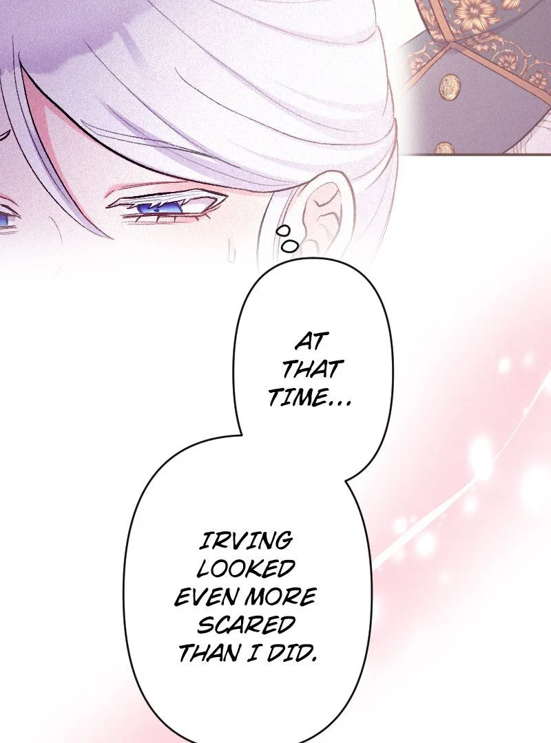 The Abandoned Saintess’s Vow: To Deny the Prince’s Love in Her Next Life Chapter 31 – Page 66