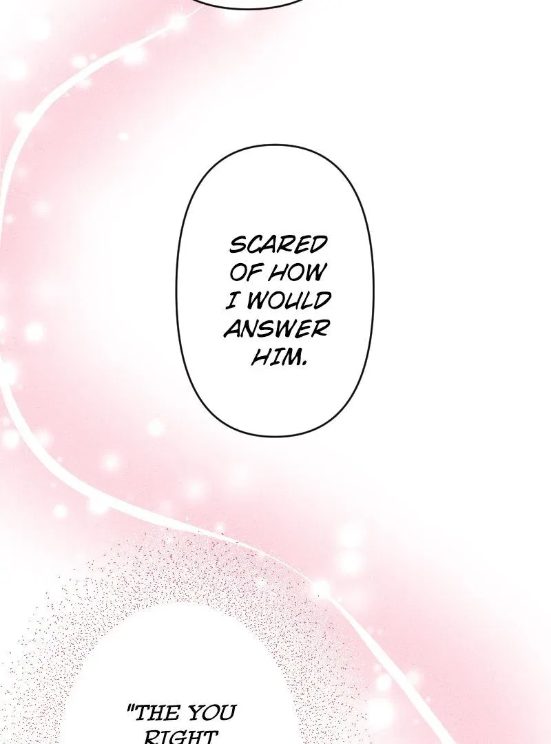 The Abandoned Saintess’s Vow: To Deny the Prince’s Love in Her Next Life Chapter 31 – Page 67