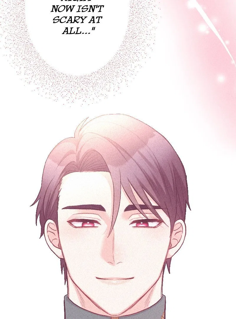 The Abandoned Saintess’s Vow: To Deny the Prince’s Love in Her Next Life Chapter 31 – Page 68