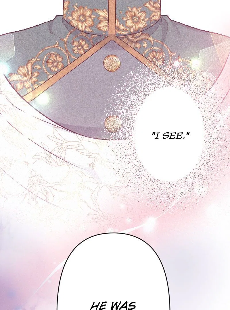 The Abandoned Saintess’s Vow: To Deny the Prince’s Love in Her Next Life Chapter 31 – Page 69