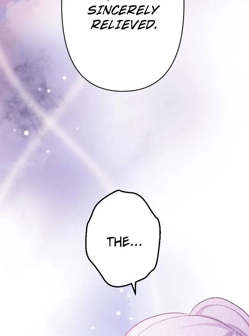 The Abandoned Saintess’s Vow: To Deny the Prince’s Love in Her Next Life Chapter 31 – Page 70