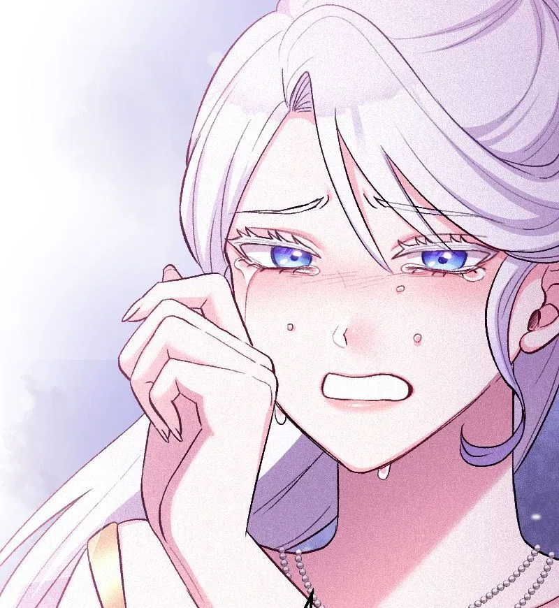 The Abandoned Saintess’s Vow: To Deny the Prince’s Love in Her Next Life Chapter 31 – Page 71