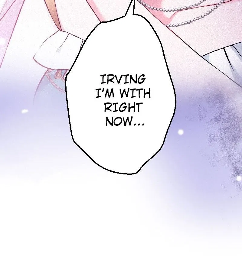 The Abandoned Saintess’s Vow: To Deny the Prince’s Love in Her Next Life Chapter 31 – Page 72