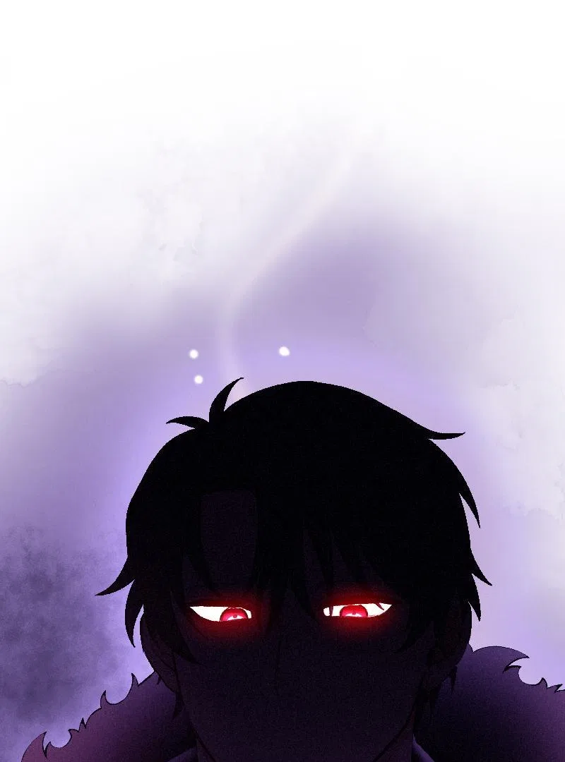 The Abandoned Saintess’s Vow: To Deny the Prince’s Love in Her Next Life Chapter 31 – Page 73