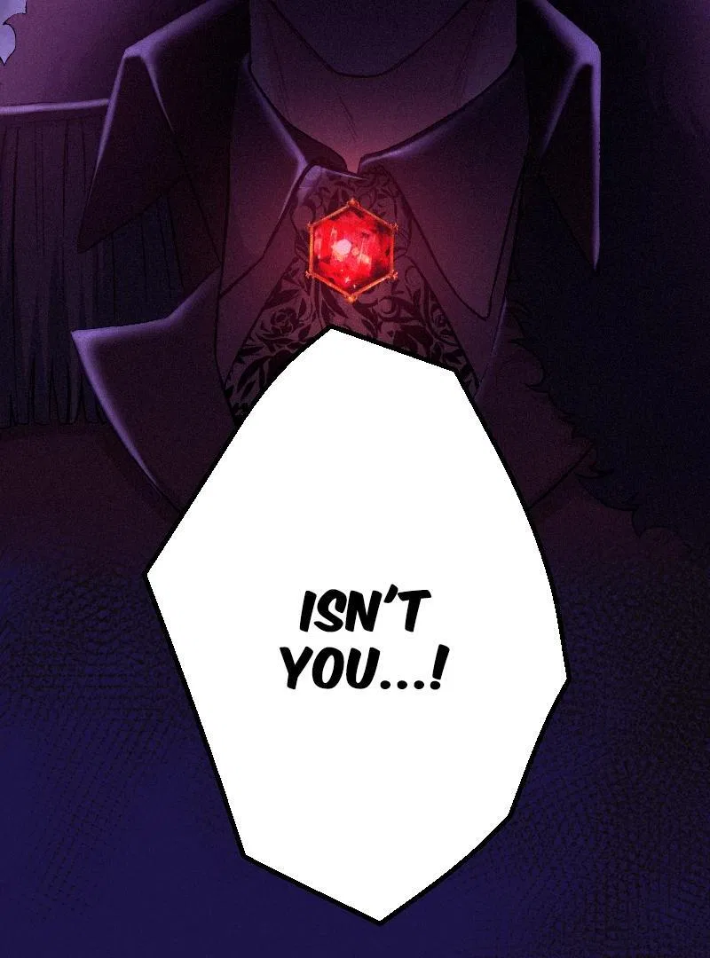 The Abandoned Saintess’s Vow: To Deny the Prince’s Love in Her Next Life Chapter 31 – Page 74