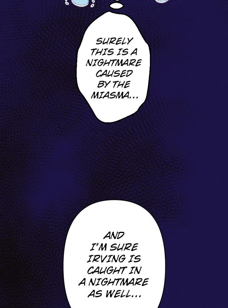 The Abandoned Saintess’s Vow: To Deny the Prince’s Love in Her Next Life Chapter 31 – Page 76
