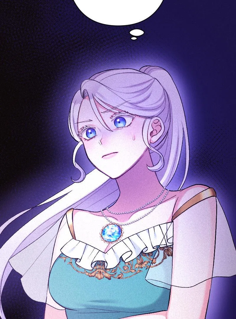 The Abandoned Saintess’s Vow: To Deny the Prince’s Love in Her Next Life Chapter 31 – Page 77