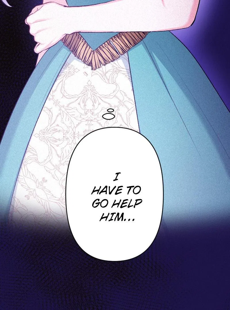 The Abandoned Saintess’s Vow: To Deny the Prince’s Love in Her Next Life Chapter 31 – Page 78