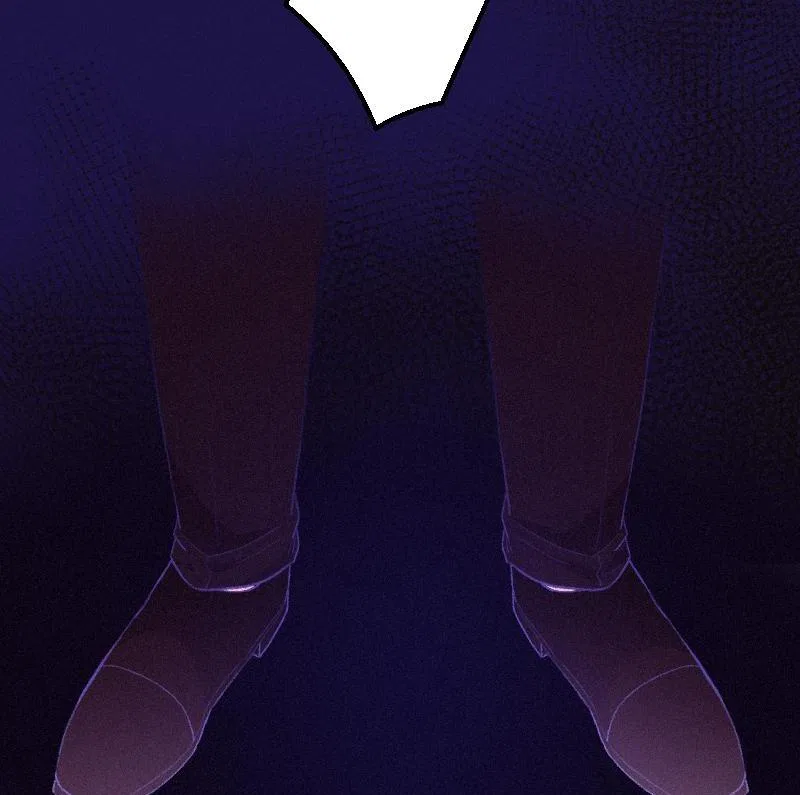 The Abandoned Saintess’s Vow: To Deny the Prince’s Love in Her Next Life Chapter 31 – Page 80