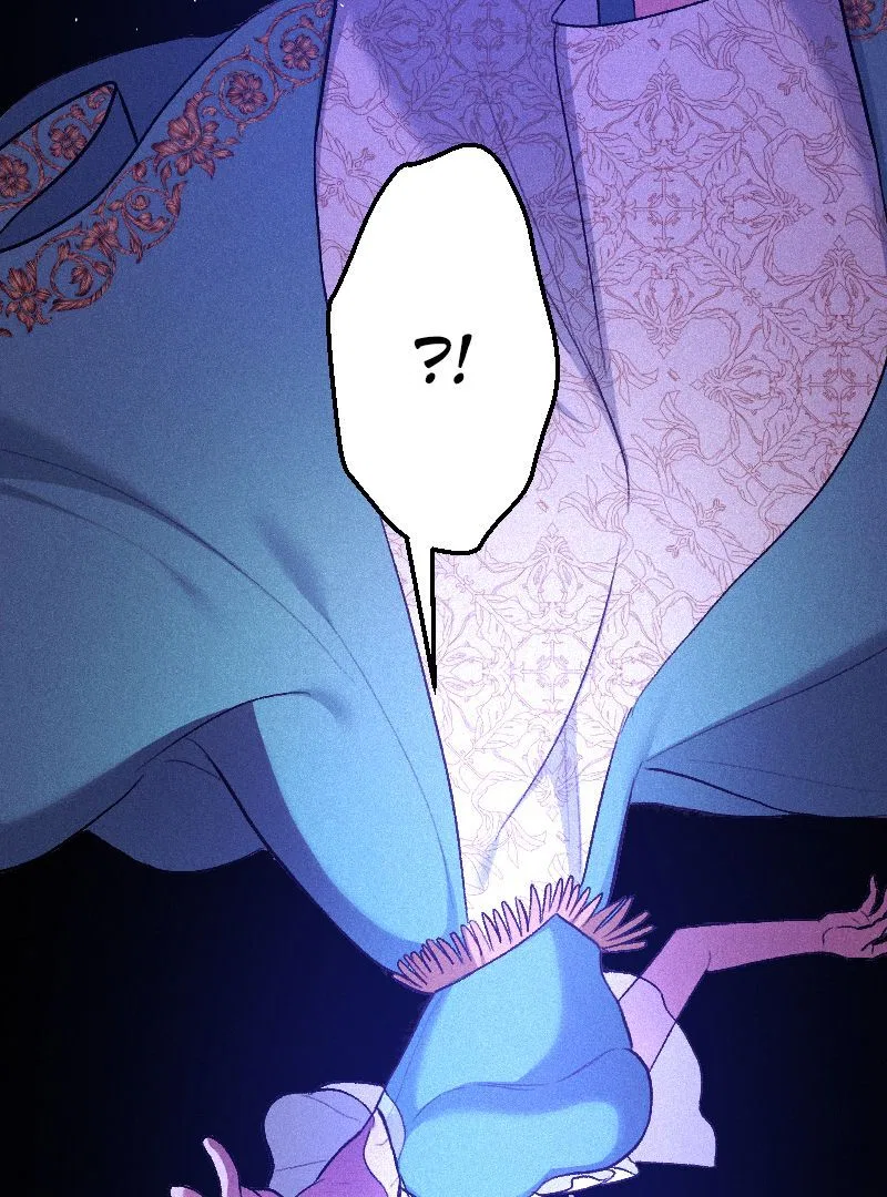The Abandoned Saintess’s Vow: To Deny the Prince’s Love in Her Next Life Chapter 31 – Page 82