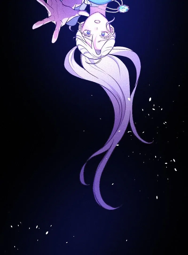 The Abandoned Saintess’s Vow: To Deny the Prince’s Love in Her Next Life Chapter 31 – Page 83
