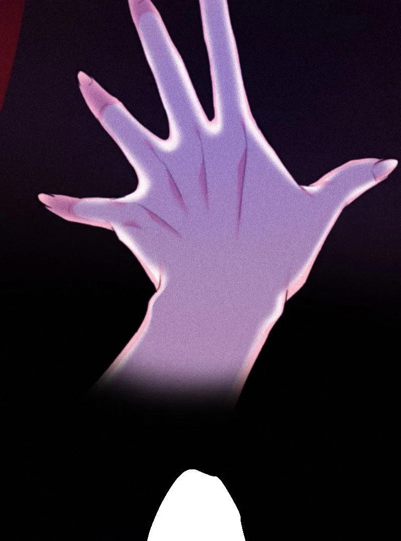 The Abandoned Saintess’s Vow: To Deny the Prince’s Love in Her Next Life Chapter 31 – Page 86