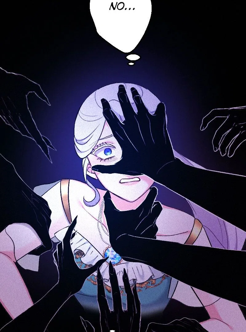 The Abandoned Saintess’s Vow: To Deny the Prince’s Love in Her Next Life Chapter 31 – Page 87