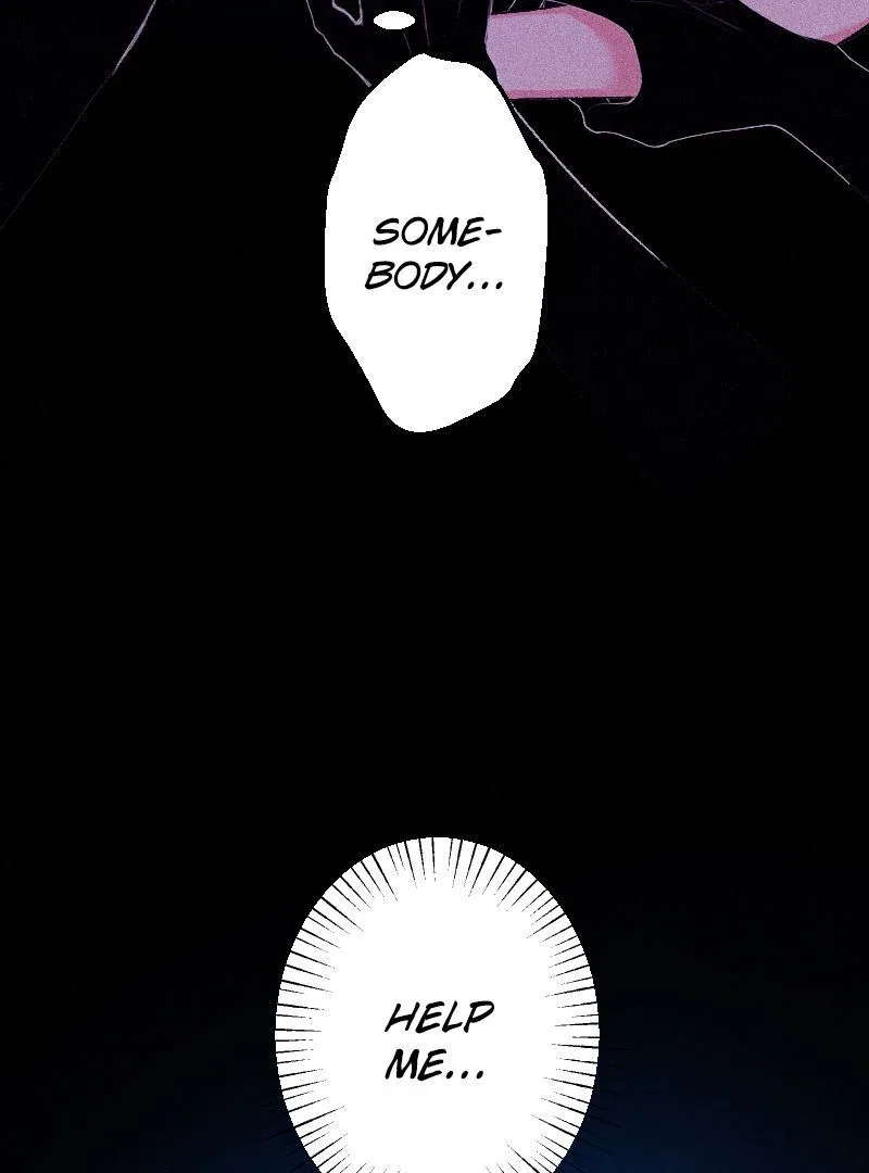 The Abandoned Saintess’s Vow: To Deny the Prince’s Love in Her Next Life Chapter 31 – Page 88