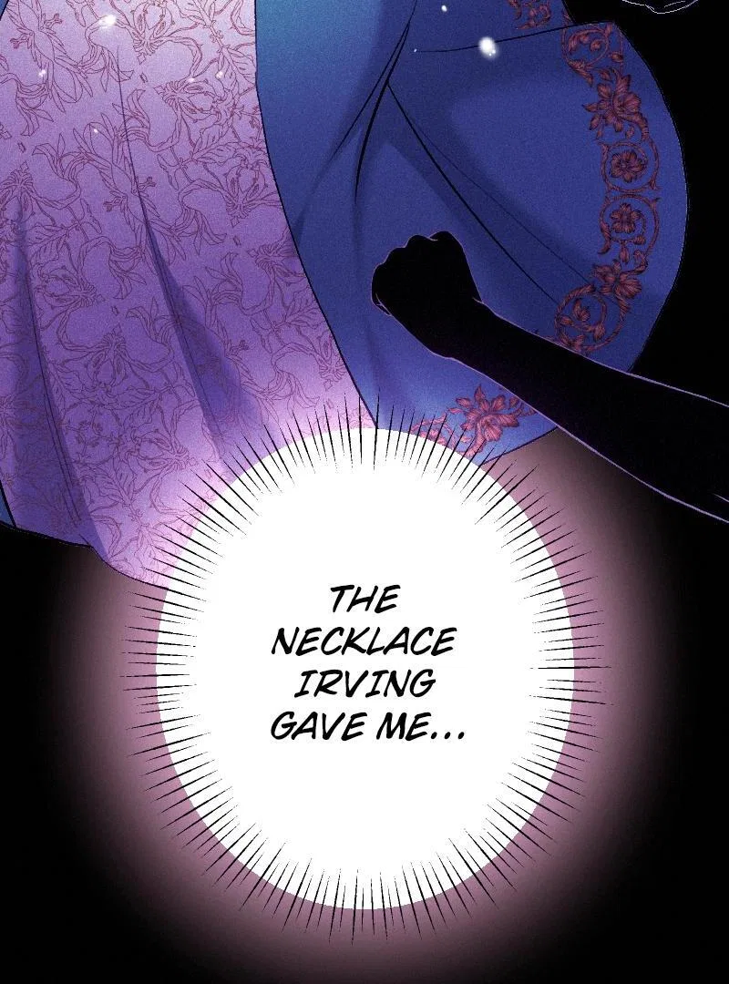 The Abandoned Saintess’s Vow: To Deny the Prince’s Love in Her Next Life Chapter 31 – Page 92
