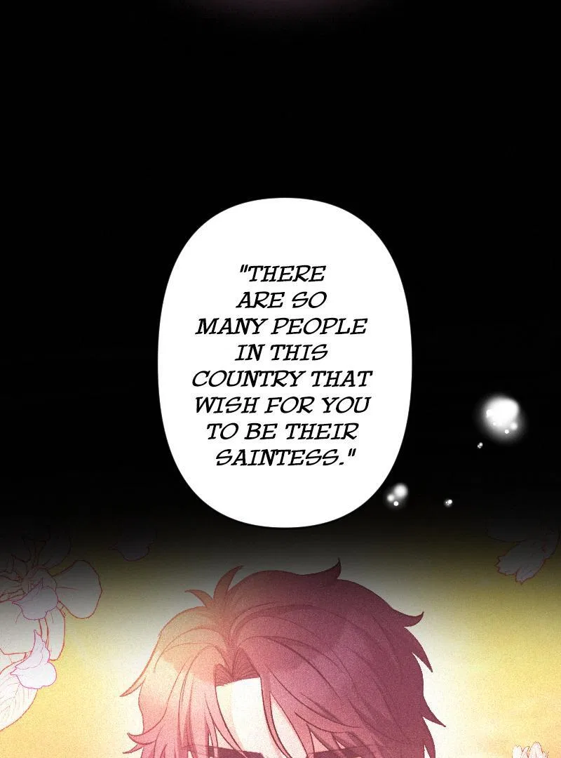 The Abandoned Saintess’s Vow: To Deny the Prince’s Love in Her Next Life Chapter 31 – Page 93