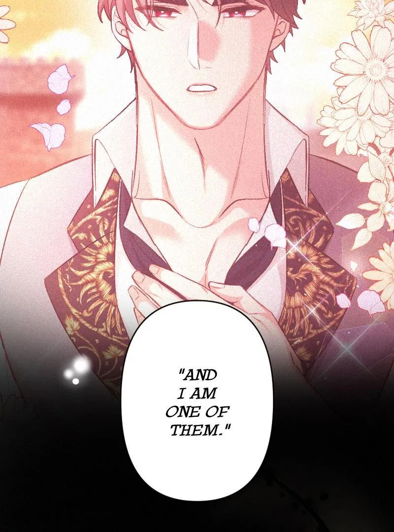 The Abandoned Saintess’s Vow: To Deny the Prince’s Love in Her Next Life Chapter 31 – Page 94