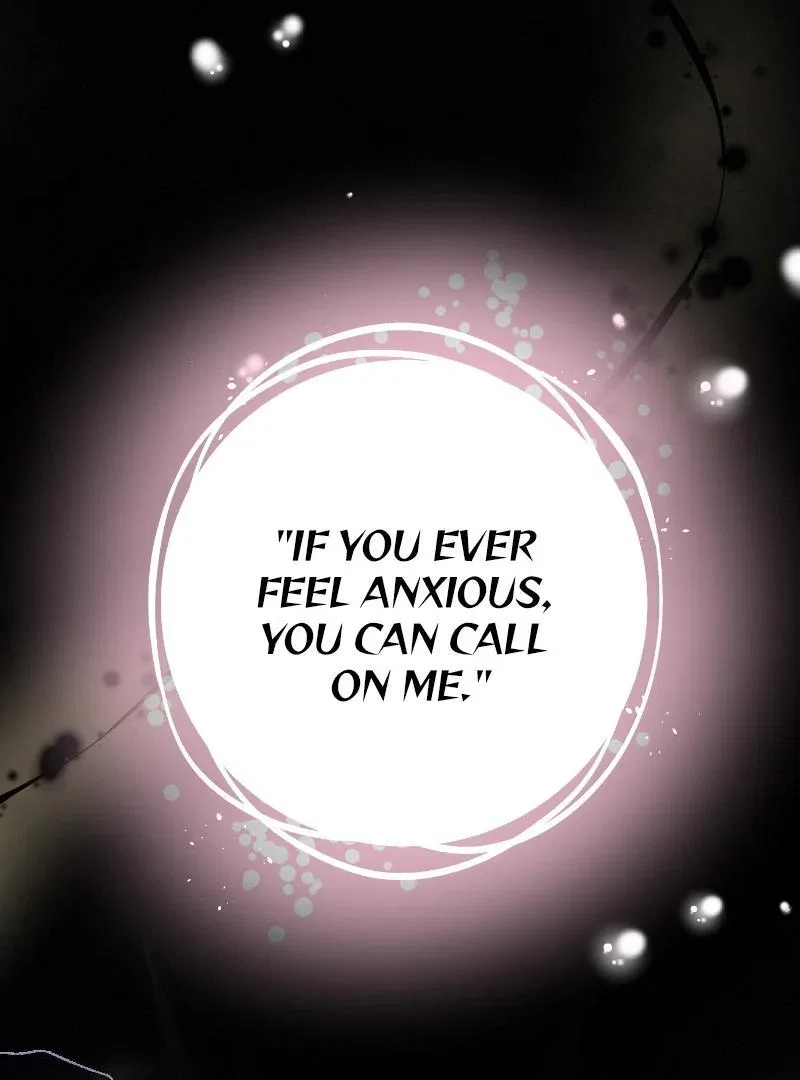 The Abandoned Saintess’s Vow: To Deny the Prince’s Love in Her Next Life Chapter 31 – Page 95